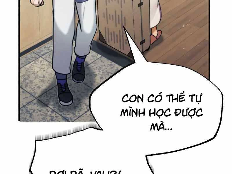 Thiên Tài Của Dòng Dõi Độc Nhất Vô Nhị Chapter 4 - 201