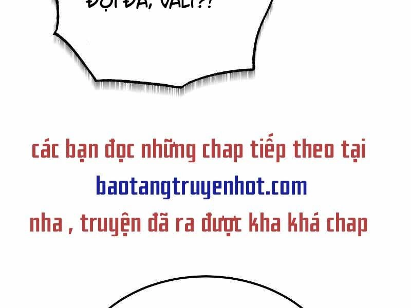 Thiên Tài Của Dòng Dõi Độc Nhất Vô Nhị Chapter 4 - 202