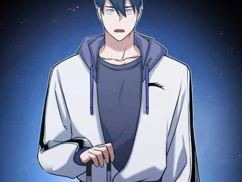 Thiên Tài Của Dòng Dõi Độc Nhất Vô Nhị Chapter 4 - 204