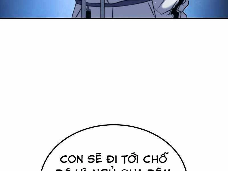 Thiên Tài Của Dòng Dõi Độc Nhất Vô Nhị Chapter 4 - 205