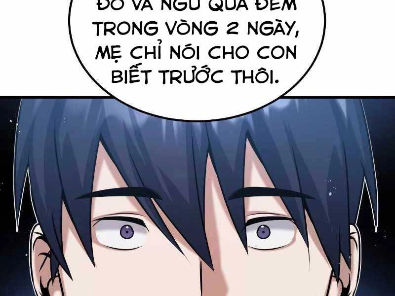 Thiên Tài Của Dòng Dõi Độc Nhất Vô Nhị Chapter 4 - 206