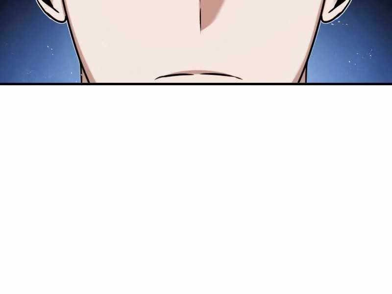 Thiên Tài Của Dòng Dõi Độc Nhất Vô Nhị Chapter 4 - 207