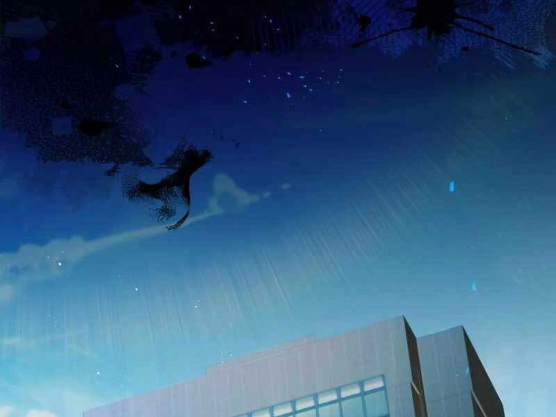 Thiên Tài Của Dòng Dõi Độc Nhất Vô Nhị Chapter 4 - 210