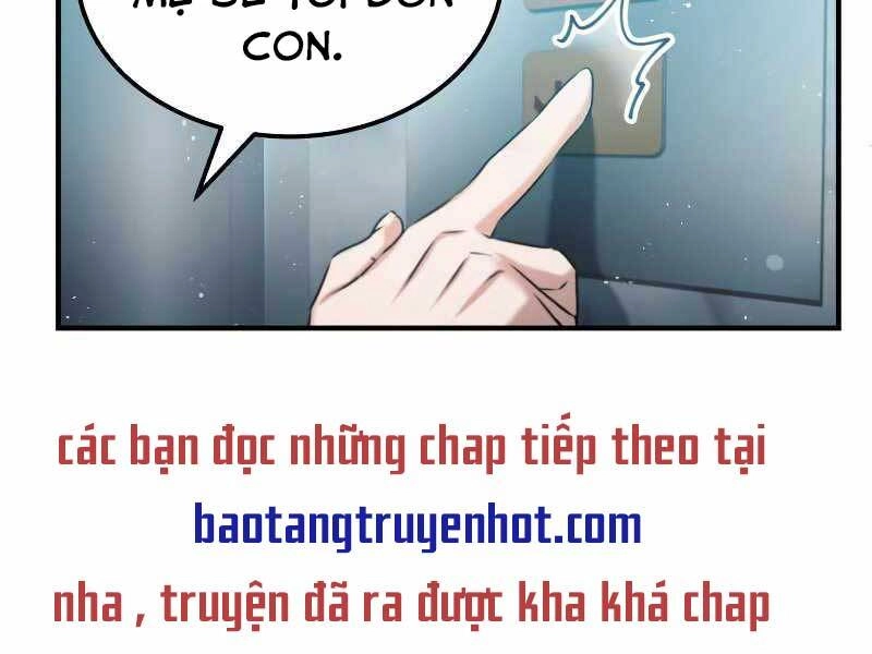 Thiên Tài Của Dòng Dõi Độc Nhất Vô Nhị Chapter 4 - 214