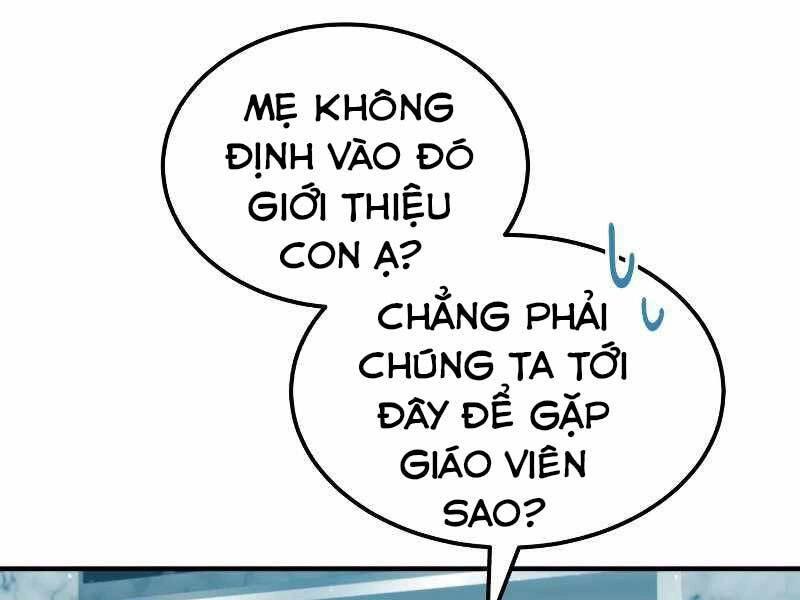 Thiên Tài Của Dòng Dõi Độc Nhất Vô Nhị Chapter 4 - 215