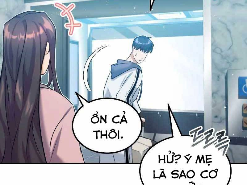 Thiên Tài Của Dòng Dõi Độc Nhất Vô Nhị Chapter 4 - 216