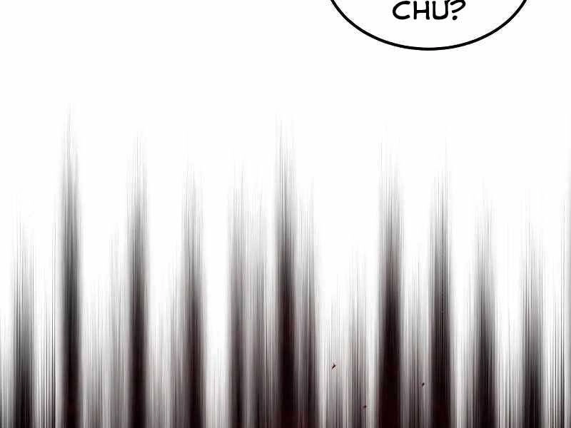 Thiên Tài Của Dòng Dõi Độc Nhất Vô Nhị Chapter 4 - 217