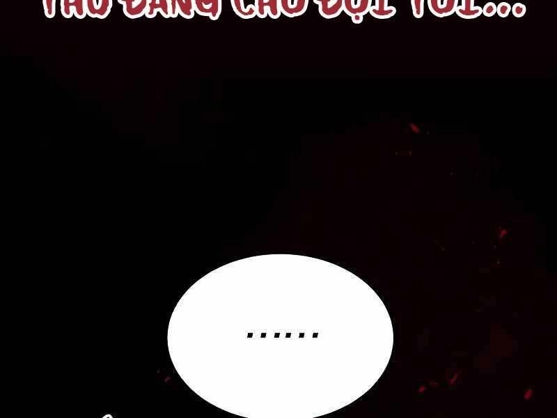 Thiên Tài Của Dòng Dõi Độc Nhất Vô Nhị Chapter 4 - 225