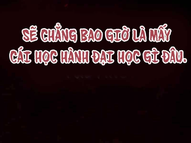 Thiên Tài Của Dòng Dõi Độc Nhất Vô Nhị Chapter 4 - 228