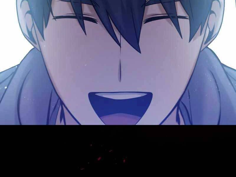 Thiên Tài Của Dòng Dõi Độc Nhất Vô Nhị Chapter 4 - 230