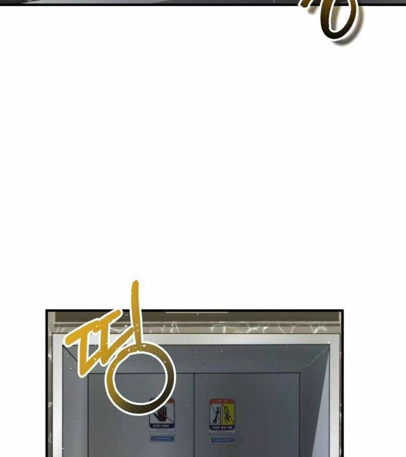 Thiên Tài Của Dòng Dõi Độc Nhất Vô Nhị Chapter 5 - 2