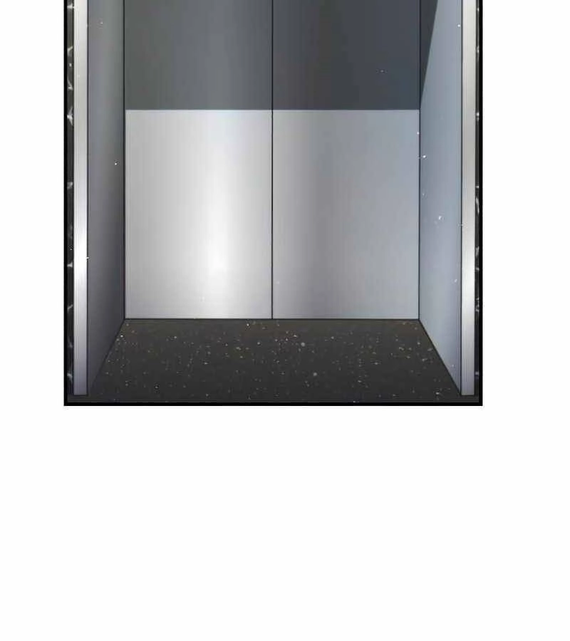 Thiên Tài Của Dòng Dõi Độc Nhất Vô Nhị Chapter 5 - 3