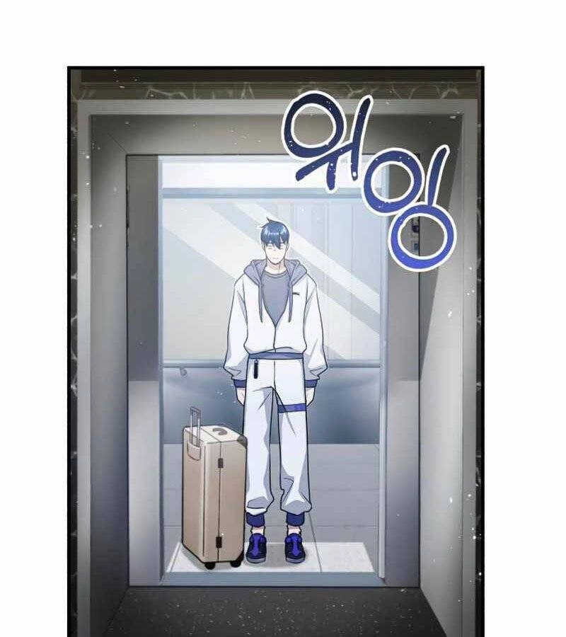 Thiên Tài Của Dòng Dõi Độc Nhất Vô Nhị Chapter 5 - 4