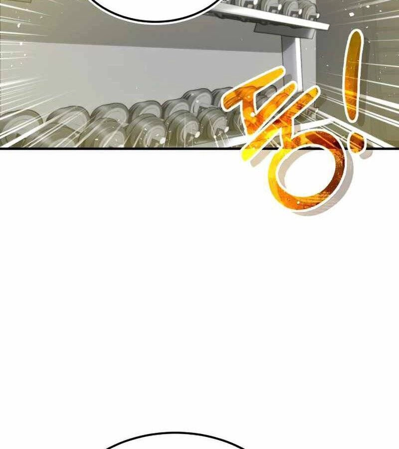 Thiên Tài Của Dòng Dõi Độc Nhất Vô Nhị Chapter 5 - 8