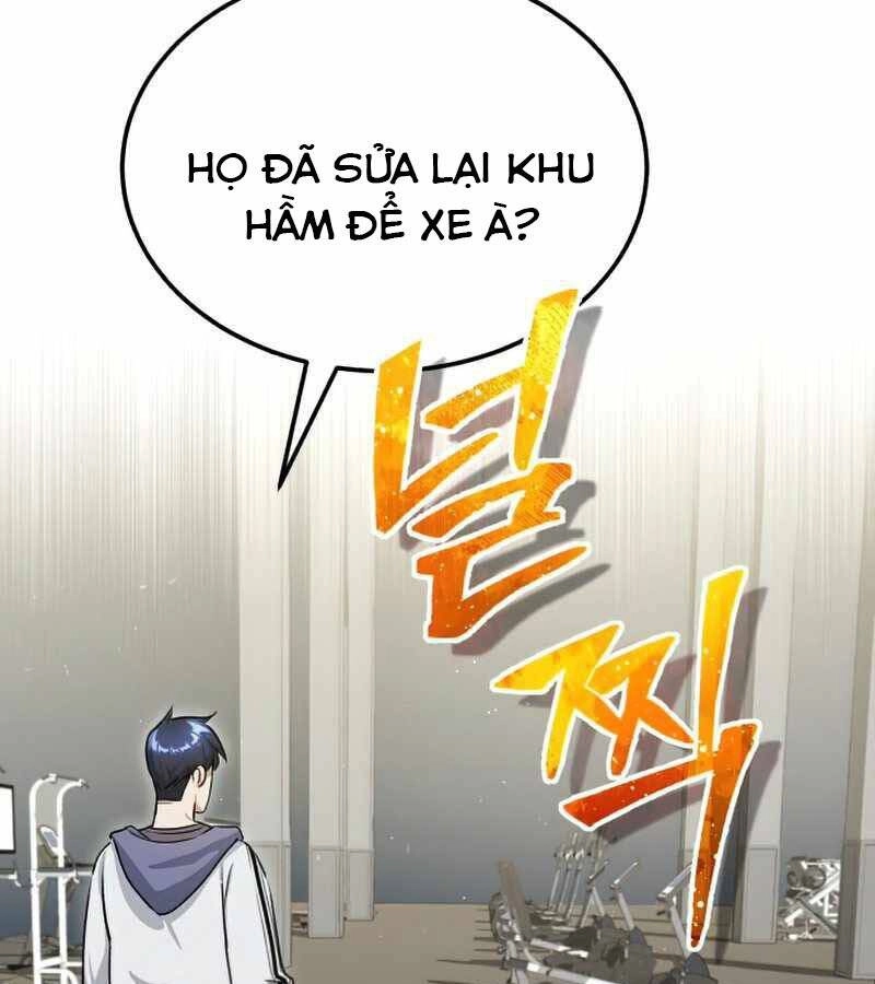 Thiên Tài Của Dòng Dõi Độc Nhất Vô Nhị Chapter 5 - 9