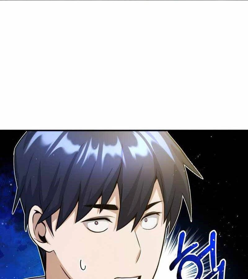 Thiên Tài Của Dòng Dõi Độc Nhất Vô Nhị Chapter 5 - 12