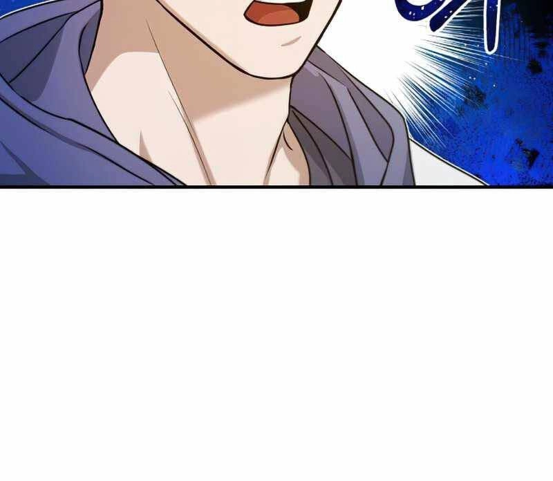 Thiên Tài Của Dòng Dõi Độc Nhất Vô Nhị Chapter 5 - 13