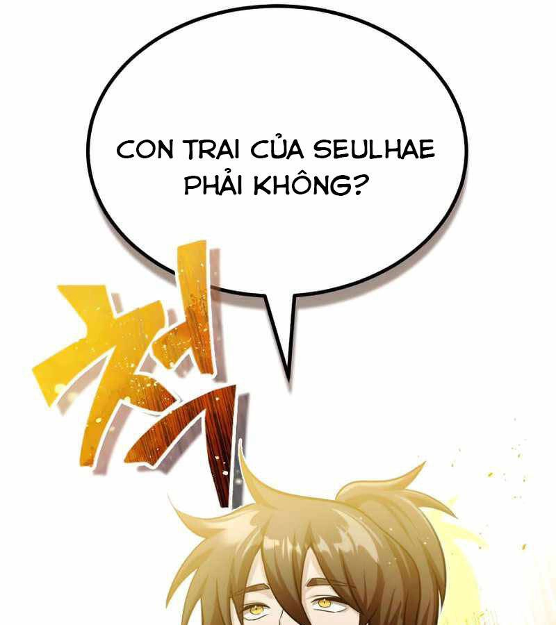 Thiên Tài Của Dòng Dõi Độc Nhất Vô Nhị Chapter 5 - 14