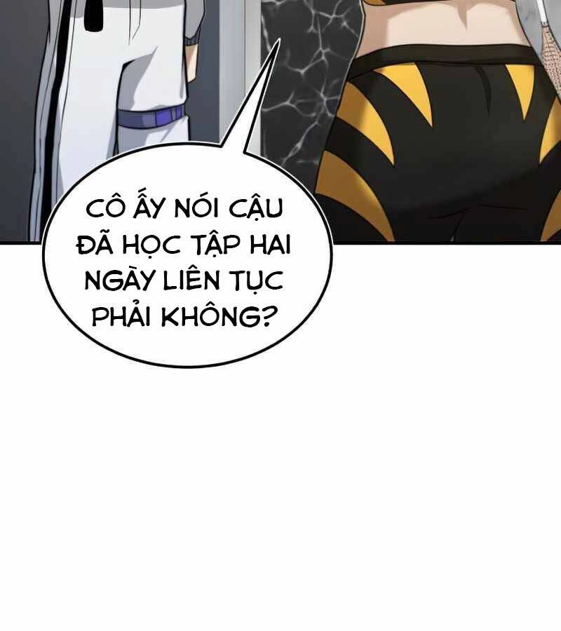 Thiên Tài Của Dòng Dõi Độc Nhất Vô Nhị Chapter 5 - 18