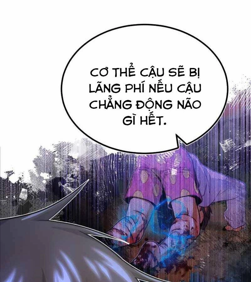 Thiên Tài Của Dòng Dõi Độc Nhất Vô Nhị Chapter 5 - 19