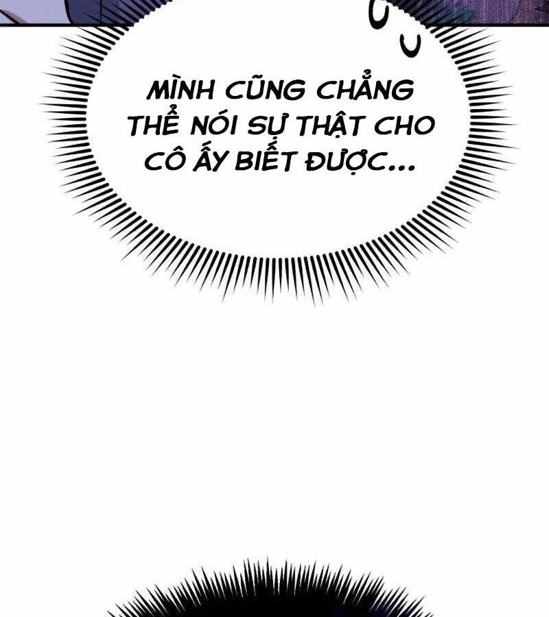 Thiên Tài Của Dòng Dõi Độc Nhất Vô Nhị Chapter 5 - 21