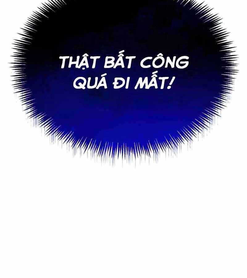 Thiên Tài Của Dòng Dõi Độc Nhất Vô Nhị Chapter 5 - 22