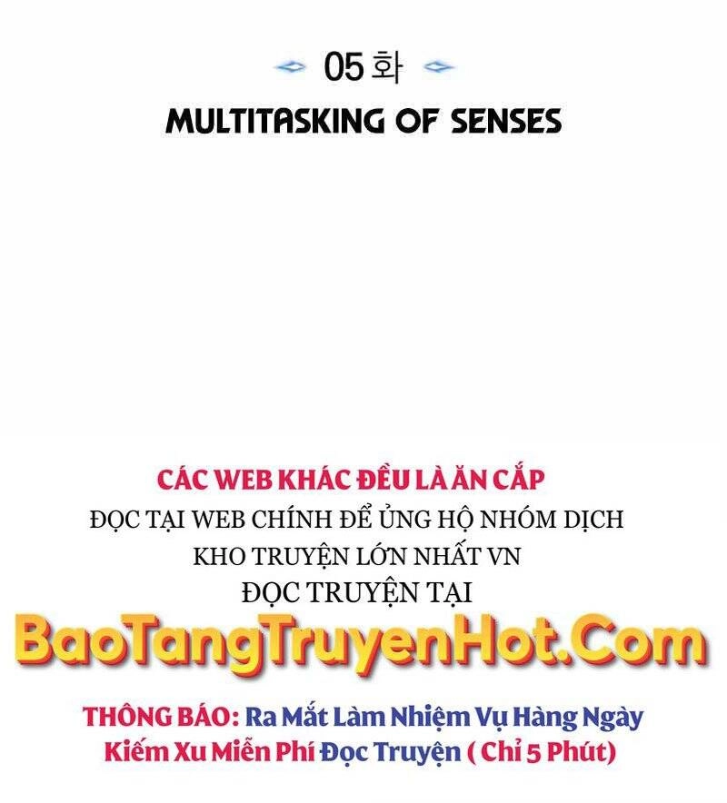 Thiên Tài Của Dòng Dõi Độc Nhất Vô Nhị Chapter 5 - 24