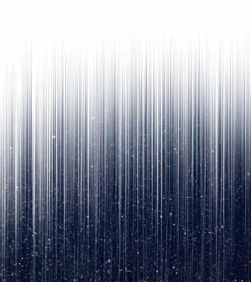 Thiên Tài Của Dòng Dõi Độc Nhất Vô Nhị Chapter 5 - 25