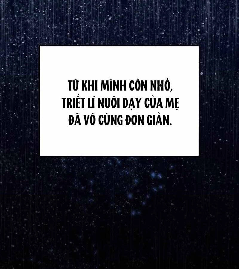 Thiên Tài Của Dòng Dõi Độc Nhất Vô Nhị Chapter 5 - 26