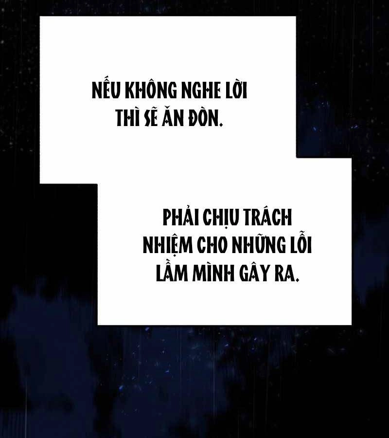 Thiên Tài Của Dòng Dõi Độc Nhất Vô Nhị Chapter 5 - 27