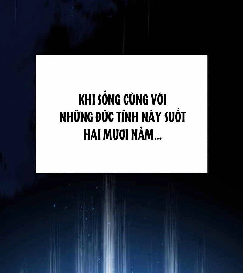 Thiên Tài Của Dòng Dõi Độc Nhất Vô Nhị Chapter 5 - 28