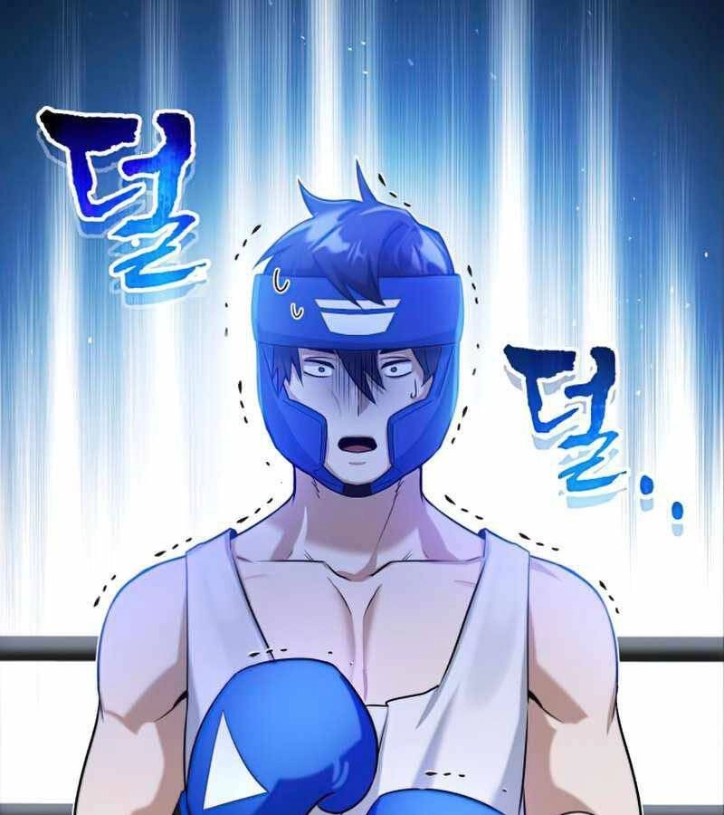 Thiên Tài Của Dòng Dõi Độc Nhất Vô Nhị Chapter 5 - 29