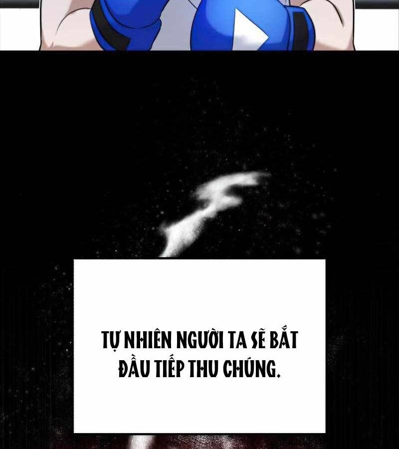 Thiên Tài Của Dòng Dõi Độc Nhất Vô Nhị Chapter 5 - 30