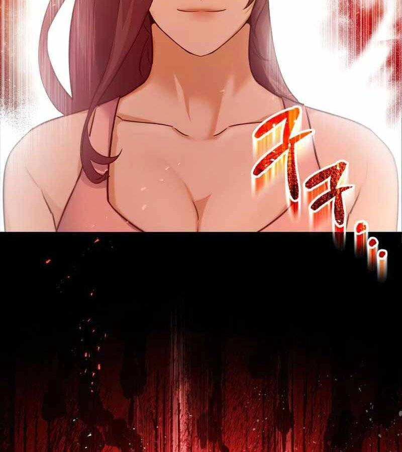 Thiên Tài Của Dòng Dõi Độc Nhất Vô Nhị Chapter 5 - 32