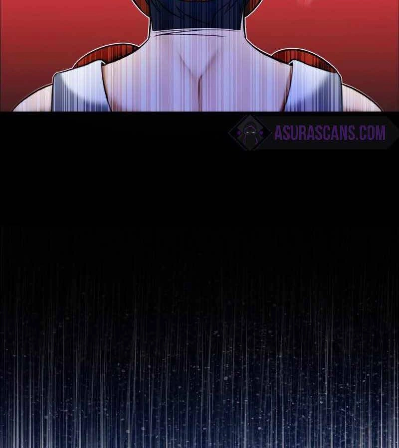 Thiên Tài Của Dòng Dõi Độc Nhất Vô Nhị Chapter 5 - 35