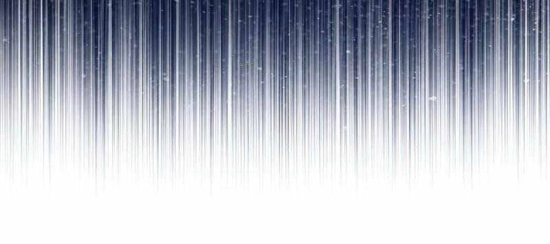 Thiên Tài Của Dòng Dõi Độc Nhất Vô Nhị Chapter 5 - 36