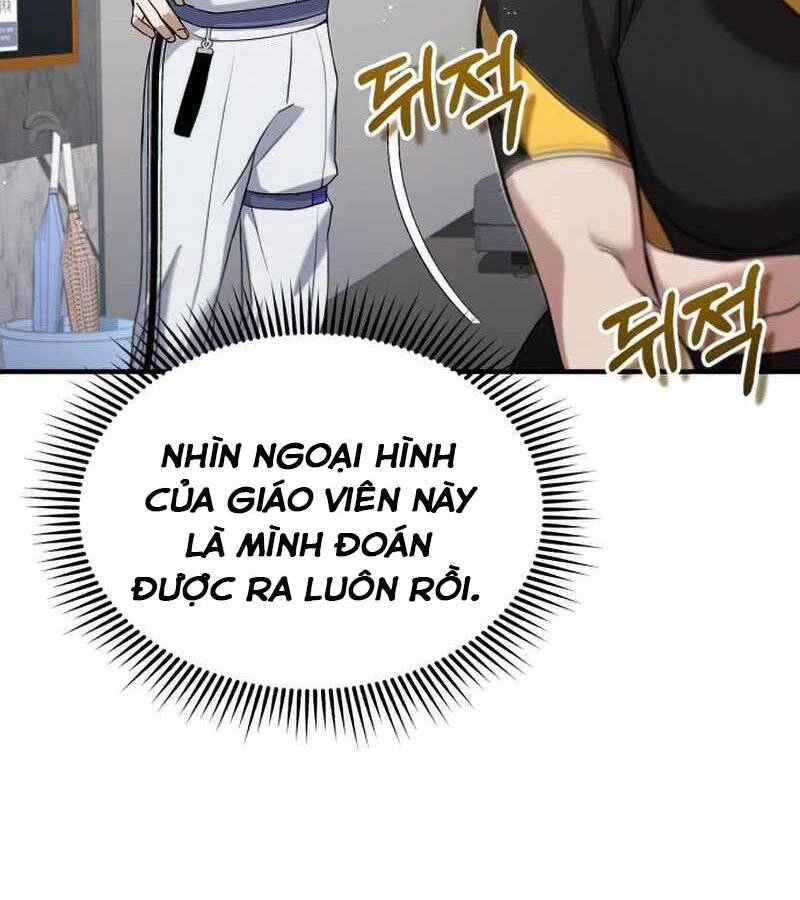 Thiên Tài Của Dòng Dõi Độc Nhất Vô Nhị Chapter 5 - 38