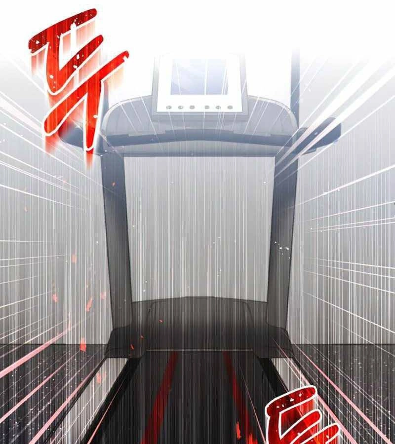 Thiên Tài Của Dòng Dõi Độc Nhất Vô Nhị Chapter 5 - 47