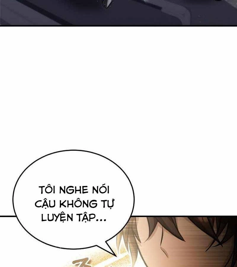 Thiên Tài Của Dòng Dõi Độc Nhất Vô Nhị Chapter 5 - 51