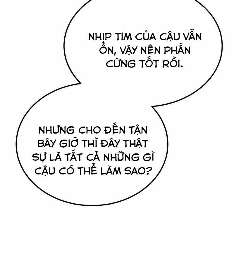 Thiên Tài Của Dòng Dõi Độc Nhất Vô Nhị Chapter 5 - 54
