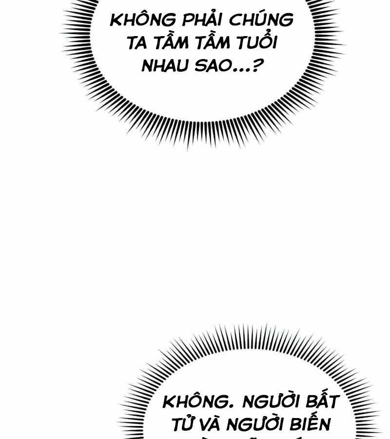 Thiên Tài Của Dòng Dõi Độc Nhất Vô Nhị Chapter 5 - 58