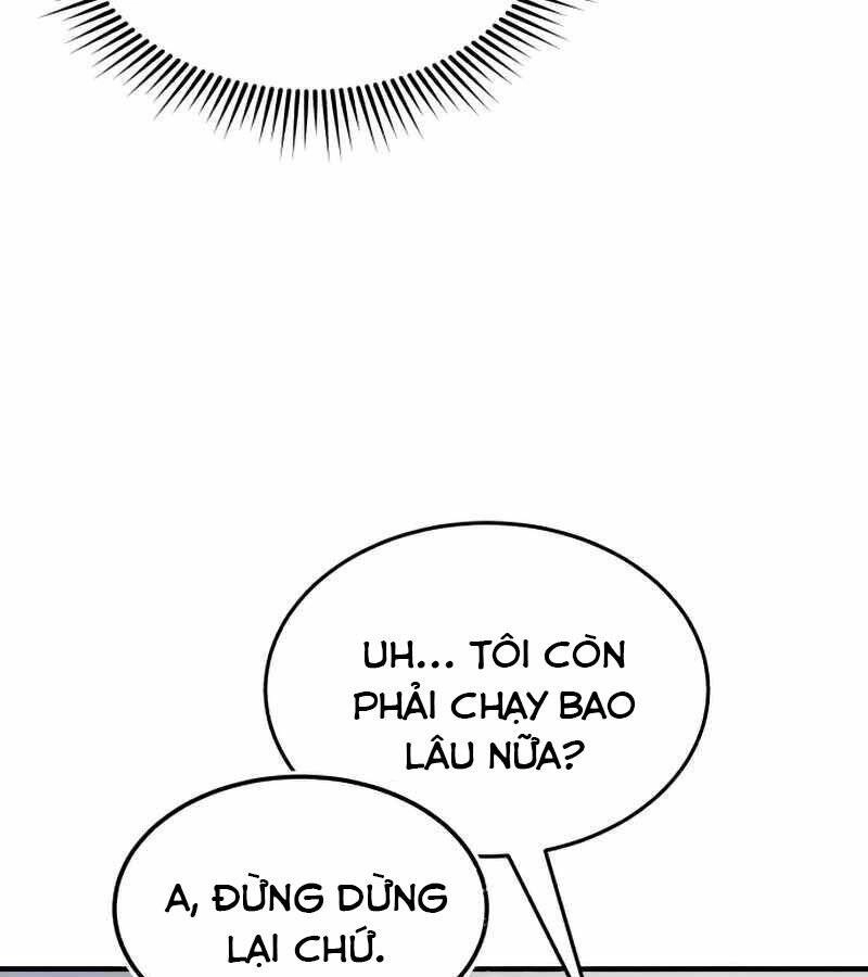 Thiên Tài Của Dòng Dõi Độc Nhất Vô Nhị Chapter 5 - 60