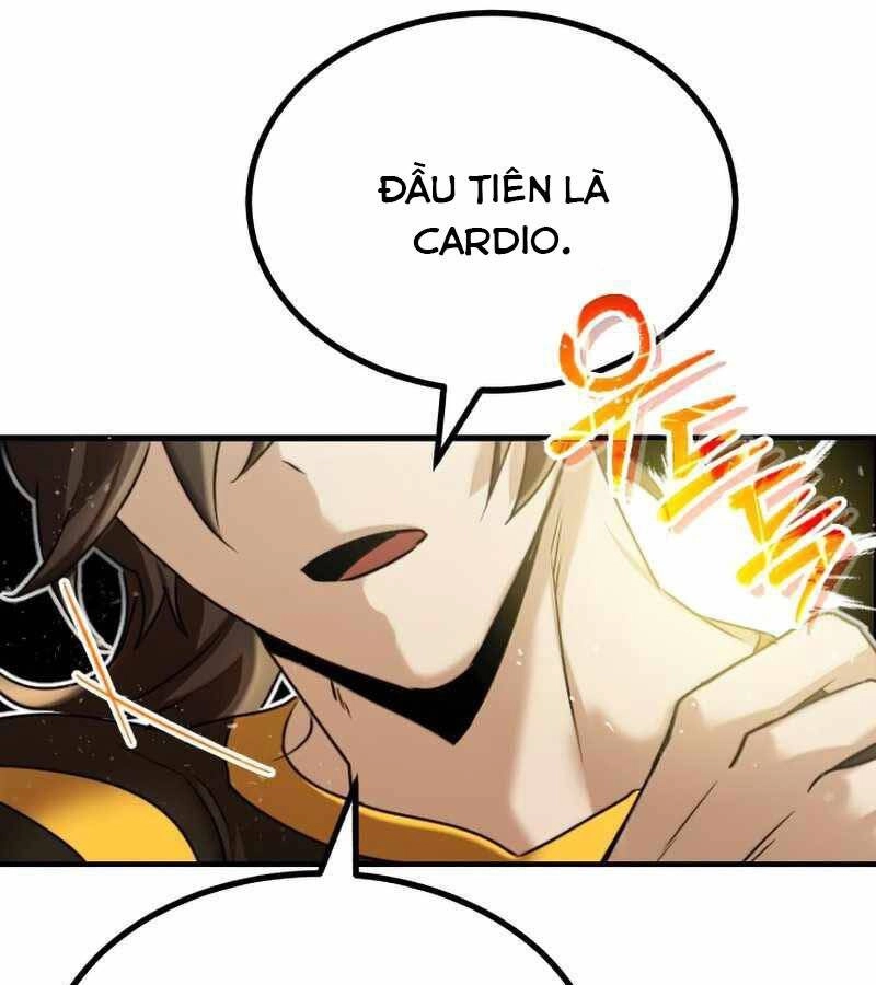 Thiên Tài Của Dòng Dõi Độc Nhất Vô Nhị Chapter 5 - 63