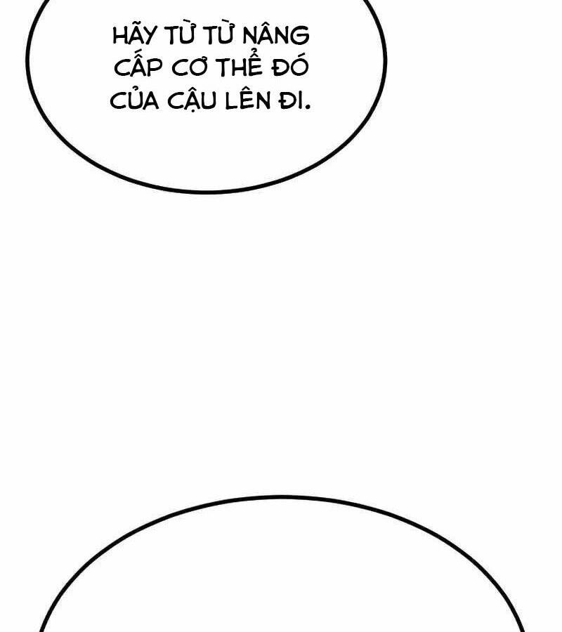 Thiên Tài Của Dòng Dõi Độc Nhất Vô Nhị Chapter 5 - 64