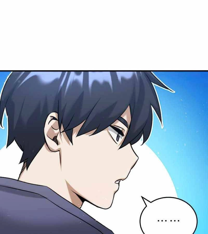 Thiên Tài Của Dòng Dõi Độc Nhất Vô Nhị Chapter 5 - 67