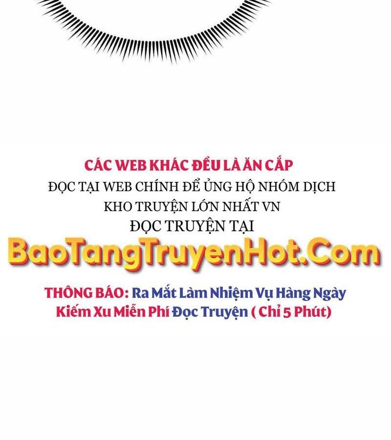 Thiên Tài Của Dòng Dõi Độc Nhất Vô Nhị Chapter 5 - 70