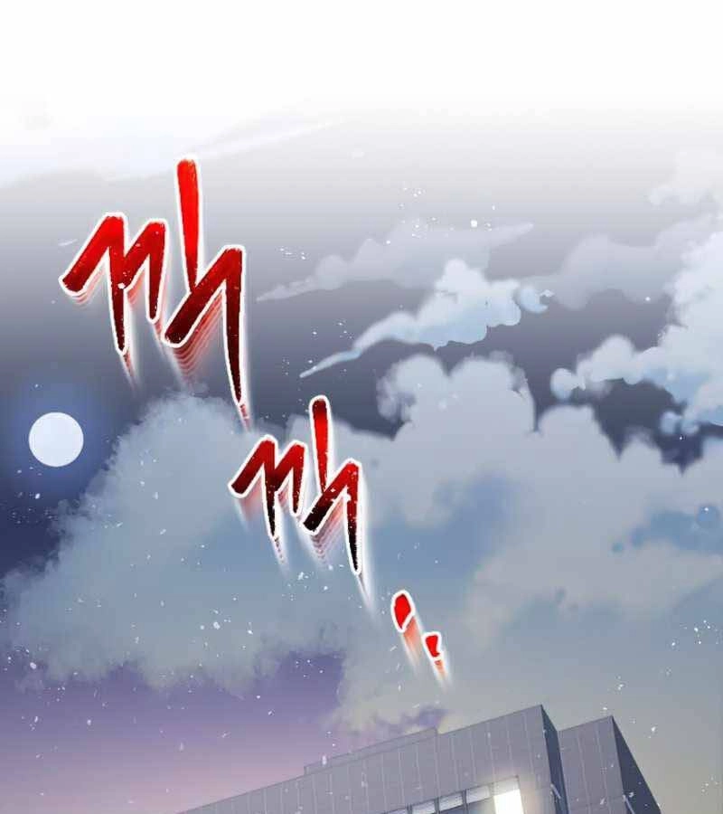 Thiên Tài Của Dòng Dõi Độc Nhất Vô Nhị Chapter 5 - 71