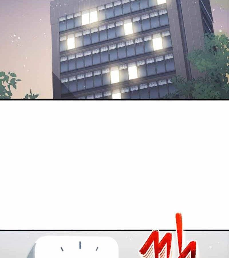 Thiên Tài Của Dòng Dõi Độc Nhất Vô Nhị Chapter 5 - 72