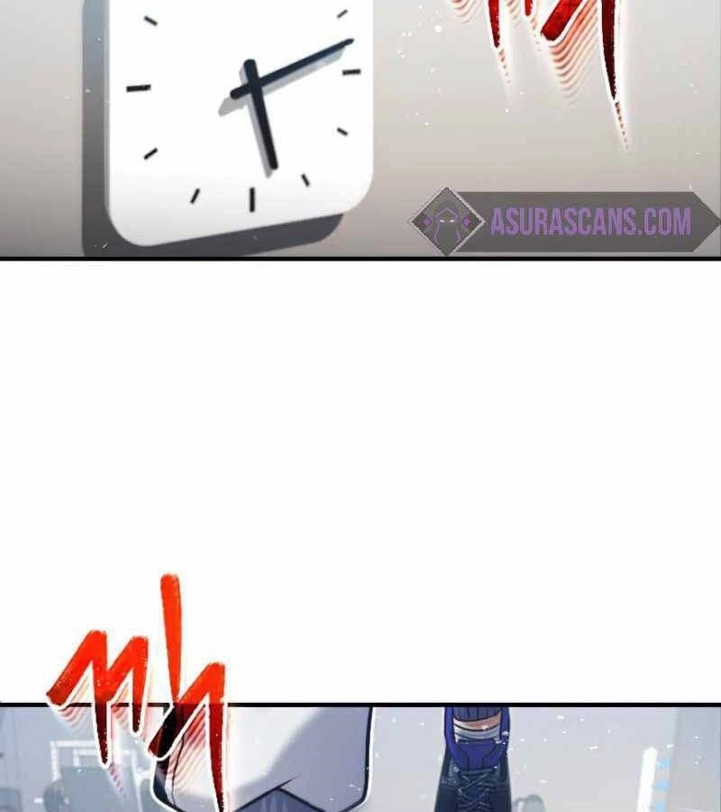 Thiên Tài Của Dòng Dõi Độc Nhất Vô Nhị Chapter 5 - 73