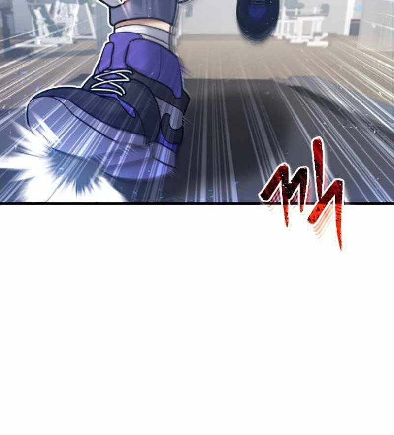 Thiên Tài Của Dòng Dõi Độc Nhất Vô Nhị Chapter 5 - 74